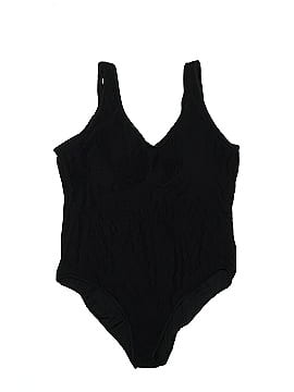 Coral Reef Swim One Piece Swimsuit (view 1)