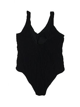 Coral Reef Swim One Piece Swimsuit (view 2)