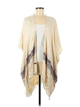 Roots Cardigan (view 1)