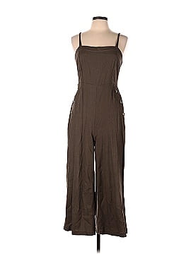 Timing Jumpsuit (view 1)