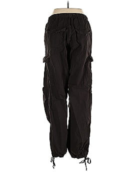 Pull&Bear Cargo Pants (view 2)