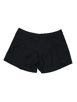 Nike Golf Athletic Shorts (view 1)