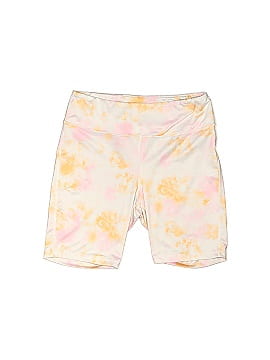 Cabana by Crown & Ivy Athletic Shorts (view 1)