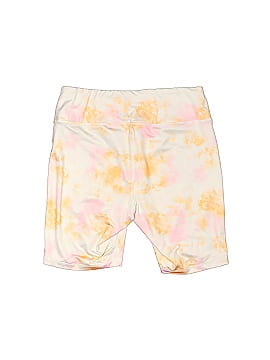 Cabana by Crown & Ivy Athletic Shorts (view 2)