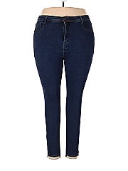 City Chic Jeans