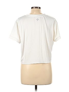Tuckernuck Short Sleeve T-Shirt (view 2)