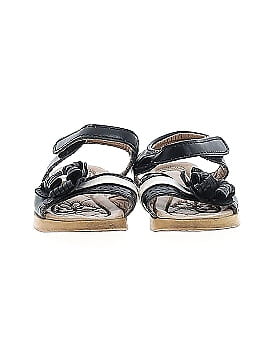 Dragonfly Import Sandals (view 2)