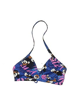 Patagonia Swimsuit Top (view 1)