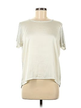 Left Coast by Dolan Short Sleeve Top (view 1)
