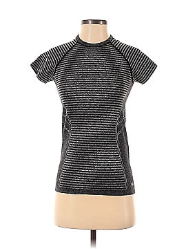 Ryka Short Sleeve T-Shirt (view 1)