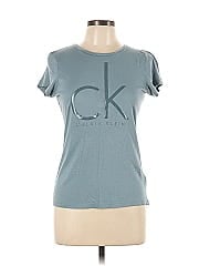 Calvin Klein Jeans Short Sleeve T Shirt