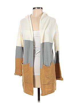 Ethereal Cardigan (view 1)