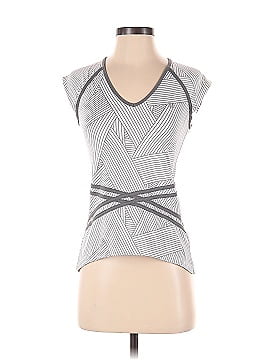 Eleven by Venus Williams Active T-Shirt (view 1)