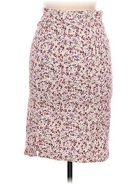 Tracy Evans Casual Skirt (view 2)
