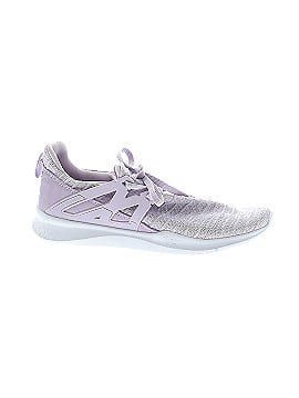 Fabletics Sneakers (view 1)