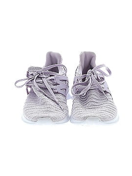 Fabletics Sneakers (view 2)