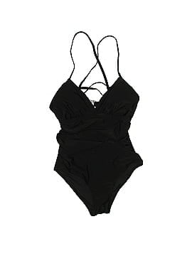 Charmo One Piece Swimsuit (view 1)