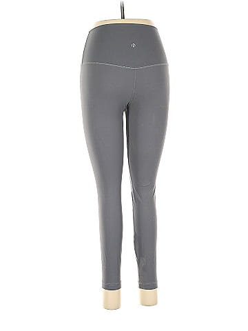 Hawthorne Leggings (view 2)