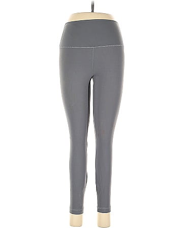 Hawthorne Leggings (view 1)