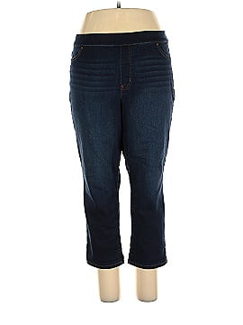 New Directions Jeans (view 1)