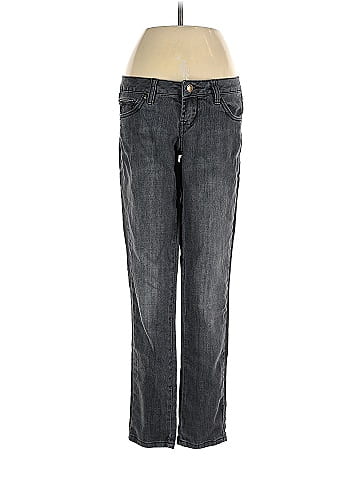 ZD Zanadi Jeans Jeans (view 1)