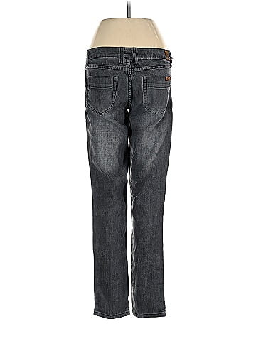ZD Zanadi Jeans Jeans (view 2)