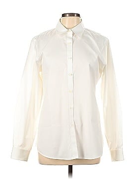 Fairway & Greene Long Sleeve Button-Down Shirt (view 1)