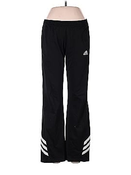 Adidas Active Pants (view 1)