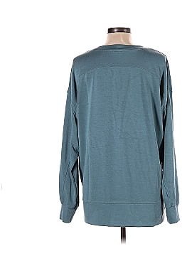 Sage Collective Pullover Sweater (view 2)
