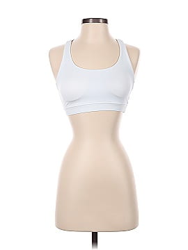 Fit Couture Sports Bra (view 1)