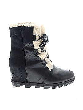 Sorel Ankle Boots (view 1)
