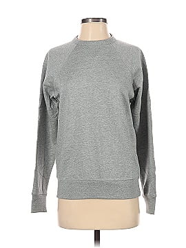 Everlane Pullover Sweater (view 1)