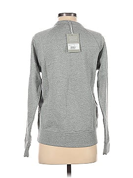 Everlane Pullover Sweater (view 2)