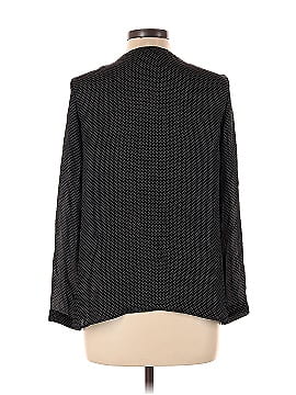 The Kooples Long Sleeve Blouse (view 2)