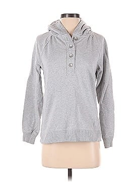 SONOMA life + style Pullover Hoodie (view 1)