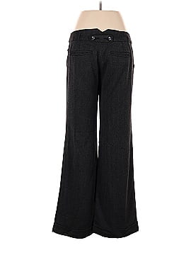 Cidra by Anthropologie Dress Pants (view 2)