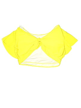 Cocoship Swimsuit Top (view 1)