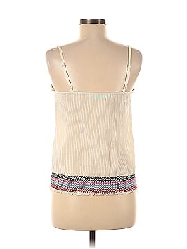 Maurices Sleeveless Blouse (view 2)