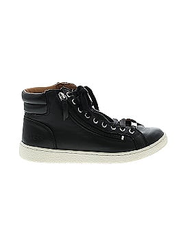 Ugg Australia Sneakers (view 1)