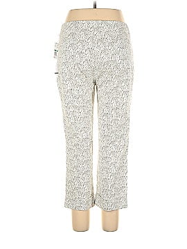 Insight Casual Pants (view 2)