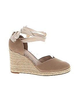 Reformation Wedges (view 1)