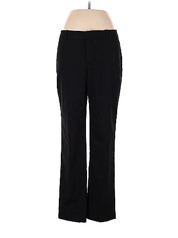 Banana Republic Factory Store Casual Pants (view 1)