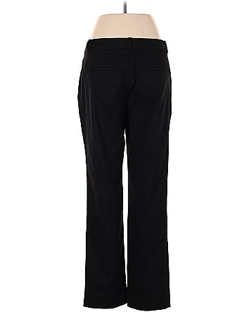 Banana Republic Factory Store Casual Pants (view 2)