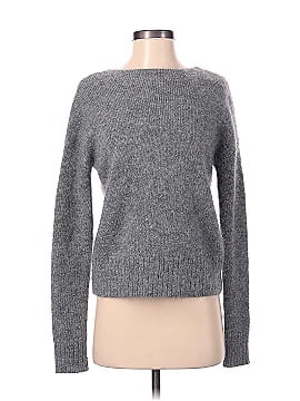 Band of Outsiders Pullover Sweater (view 1)