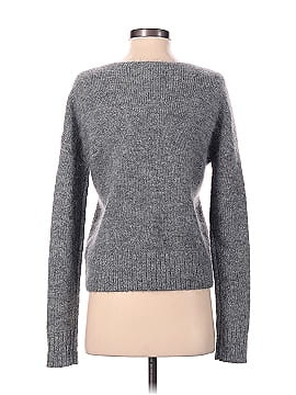 Band of Outsiders Pullover Sweater (view 2)
