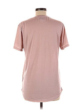 G by GUESS Short Sleeve T-Shirt (view 2)