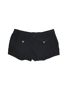 Juicy Couture Shorts (view 2)