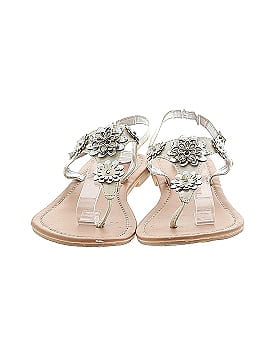 Candie's Sandals (view 2)
