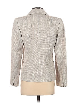 Peabody House Jacket (view 2)