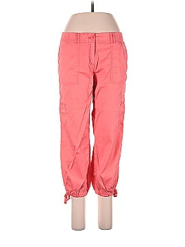 Tommy Bahama Cargo Pants (view 1)